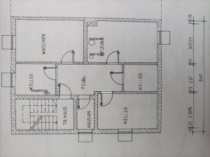 Keller-Plan-mit-Gaskessel-u-Boiler.jpg
