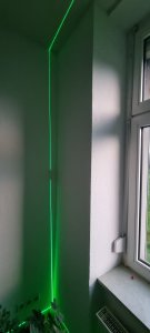 20230423_203016.jpg