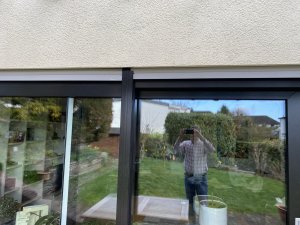Terrassentür außen.jpg