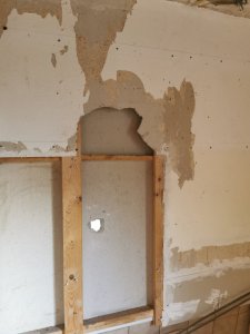 IMG_20230421_184604.jpg