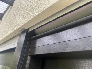 IMG_7222.jpg