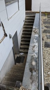 Treppe.jpg
