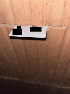 t8mw-detail2.jpg