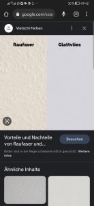 liegenschaft.jpg