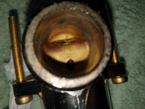 20230411_181458.jpg