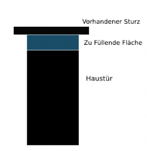 2023-05-03 17_20_33-Photopea _ Online Photo Editor – Mozilla Firefox.png