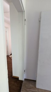 PXL_20230507_062401110.jpg