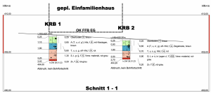 Bildschirmfoto 2023-05-07 um 15.37.23.png