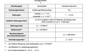 Bildschirmfoto 2023-05-07 um 16.01.22.png