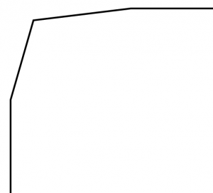 eck.png