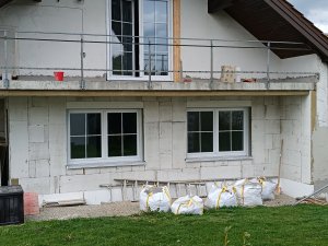 IMG_20230506_155435.jpg