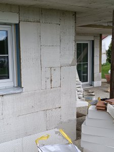 IMG_20230506_155122.jpg
