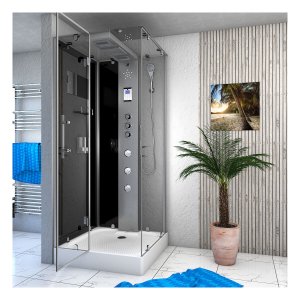 dampfdusche-dusche-d38-23l3-all-100x100-cm.jpg