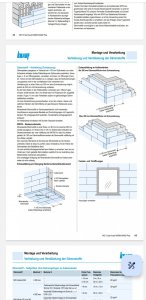 Screenshot_2023-05-09-05-42-27-122_com.google.android.apps.docs.jpg