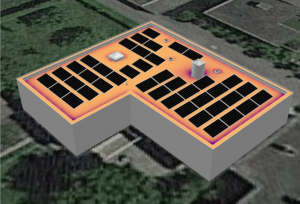 pv module.png