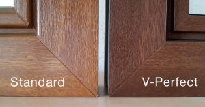 V-perfect_vs_standard_texty-800x420.jpg