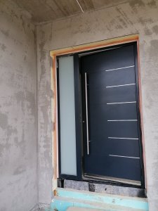 IMG_20230503_174029.jpg