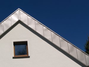 PM011171.JPG