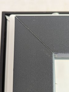 PXL_20230510_101148586.jpg
