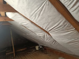 IMG20230507174223.jpg