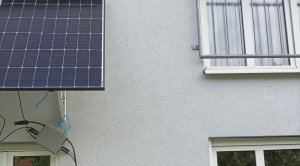 Kabelkanal-Solarmodule.jpg