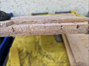 Bildschirmfoto 2023-05-15 um 14.08.02.png