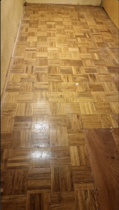 Bildschirmfoto 2023-05-15 um 14.05.10.png