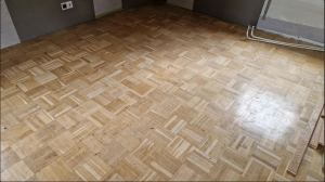 Bildschirmfoto 2023-05-15 um 14.05.30.png