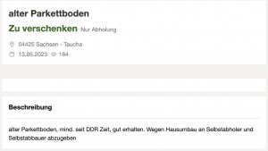 Bildschirmfoto 2023-05-15 um 14.16.19.png