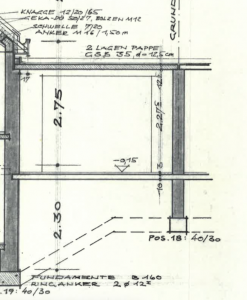 Screenshot 2023-05-16 at 12.41.23.png