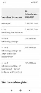 Screenshot_2023-05-20-20-19-39-349_com.android.chrome.jpg