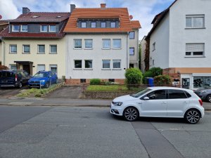 Haus.jpg