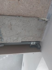20230523_125654.jpg