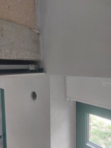 20230523_125644.jpg