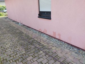 1_Aussenwand_putz0.jpg
