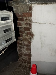 20230525_215352.jpg