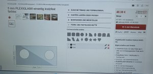 Plexiglas-fürs-Kellerfenster.jpg