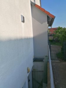 bild00.jpg