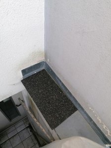 bild01.jpg