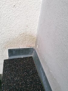 bild02.jpg