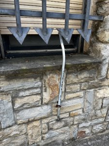 IMG_0751.jpeg
