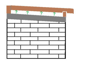 sparren-ringanker-abstand.png
