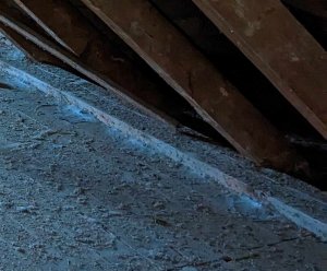 2023-05-26 14.47.15.jpg