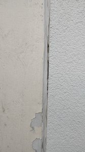 Draufsicht Nachbar Wir 1.jpg