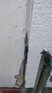 Draufsicht Nachbar Wir 2.jpg