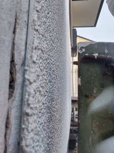 Fassadenabschluss Wir 1.jpg