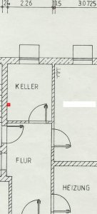 Keller-Plan-Waschraum.jpg