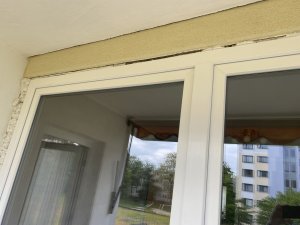 IMG_2375.JPG