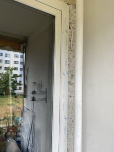 IMG_2377.JPG