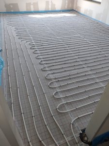 20230605_104346.jpg
